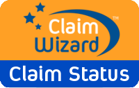cwclaimstatusbadge